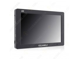 Feelworld T7 7 Inch 4K HDMI Camera Monitor Feelworld T7 7 Inch 4K HDMI Camera Monitor